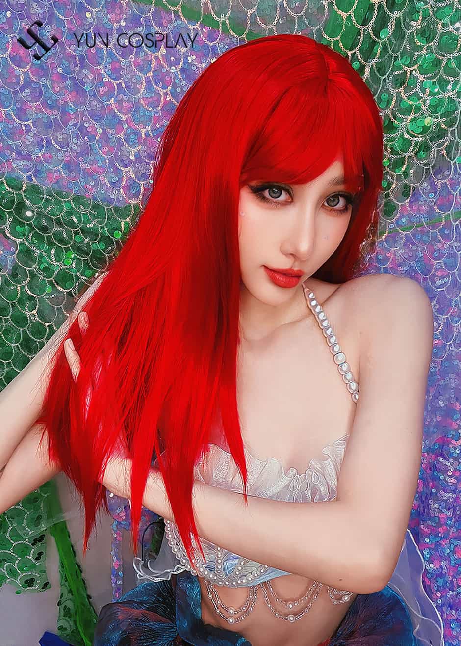 toc-do-thang-cosplay-nang-tien-ca-ariel-2